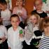 Bajkowy tydzień u ,,Biedronek'' (galeria: 6)