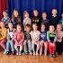 Udział ,,STOKROTEK'' w turnieju (galeria: 2)
