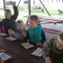 Wycieczka do Runowa, gr. III i IV; 02-06-2015 (galeria: 67)