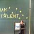 Mam Talent (galeria: 6)