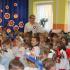 Święto Niepodległości w "Promyczku" (galeria: 12)