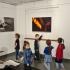 WARSZTATY TEATRALNE (galeria: 8)