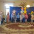 Spotkanie wielkanocne Gr IV 16.04.2014 (galeria: 2)