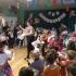Bal Karnawałowy (galeria: 11)