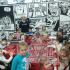 Biblioteka Miejska gr III; 15 - 02 - 2016 (galeria: 9)