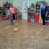 Sportowy Dzień Dziecka (galeria: 26)