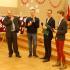 CHARYTATYWNY KONCERT ŚWIĄTECZNY (galeria: 11)