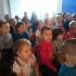 Teatrzyk w przedszkolu (galeria: 6)
