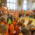 Dzień Marchewki 11.10.2013 (galeria: 21)
