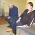 Wiosna Literacka (galeria: 2)