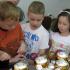 Wycieczka do FABRYKI BOMBEK w Koszalinie 10.05.2012 r. (galeria: 18)
