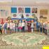Uroczyste ubieranie choinki; gr.  IV; 17-12-2015 (galeria: 4)