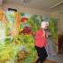 Przedstawienie "Sygnalizatorek Jacek" (teatr "GARGULEC") 06.06.2013 (galeria: 2)