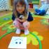 ŚWIATOWY DZIEŃ UŚMIECHU (galeria: 12)