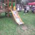 Piknik rodzinny. (galeria: 15)