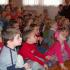 Koncert muzyków ze Szkoły Muzycznej YAMAHA w Słupsku: Układ słoneczny: 08.03.2012
