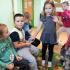 Dzień Chłopaka i Dziewczyny (galeria: 8)