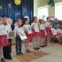 Pożegnanie "Kotków" (galeria: 9)