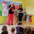 Teatr "Duet" (galeria: 11)