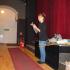 WIZYTA W TEATRZE LALKI "TĘCZA" 31.05.2012 r. (galeria: 12)