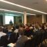 "7 th Symposium on Vacuum based Science and Technology" (galeria: 7)