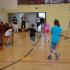Spotkanie integracyjne - sala sportowa SOSW Gr IV 13.06.2013 (galeria: 44)