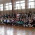 Uroczyste rozpoczęcie roku szkolnego 2012/2013 (galeria: 8)