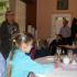 Spotkanie z p. Ewą Chotomską; 12.05.2014 (galeria: 4)