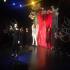 Perełki i Rubinki w Teatrze Rondo (galeria: 8)