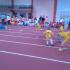 LETNIE MISTRZOSTWA PRZEDSZKOLAKÓW W PIŁCE NOŻNEJ GRUPA III 10-06-2016 (galeria: 11)