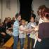 XIV Przegląd Muzyki Gitarowej  - MDK w Słupsku, 28.04.2012