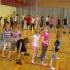 Spotkanie integracyjne - sala sportowa SOSW Gr IV 13.06.2013 (galeria: 33)