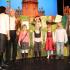 "Czerwony Kapturek" w Teatrze TĘCZA