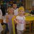 Przedszkolne zabawy gr. IV; 11-09-2015 (galeria: 2)