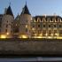 Bonjour Paris! (galeria: 12)