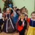 Bal przebierańców w przedszkolu (galeria: 8)