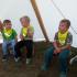 ,,Biedronki'' w Leśnym Kocie (galeria: 9)
