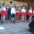 IV "Festiwal Krasnoludków Ziemi Słupskiej" (galeria: 2)