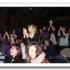 Pielgrzymka 2012 (galeria: 6)