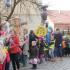 Pożegnanie Zimy w Grupie IV (galeria: 5)