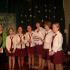IV Wojewódzki Konkurs "Śpiewajmy Kolędy" - 10.12.2010r. (galeria: 35)