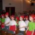 Przegląd Teatrzyk&oacute;w Dziecięcych "Skrzaty" z grupy V - 28.11.2011 r. (galeria: 10)