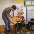 Pożegnalny koncert gr. IV_31-07-2015 (galeria: 20)