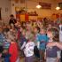 Przedstawienie pt. "Ratujmy las" - teatr GARGULEC 26.09.2011r. (galeria: 23)
