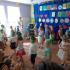 Dzień Mamy; gr. IV; 25-05-2016 (galeria: 10)