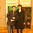 Filemony 2013 (galeria: 14)