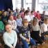 Spotkanie z ratownikiem WOPR-u (galeria: 3)