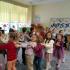 Grupa V "Elfy"