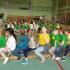 Grupa IV "Stokrotki"