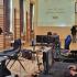 Rolniczak LAN Party 2025 - sukces naszych uczniów